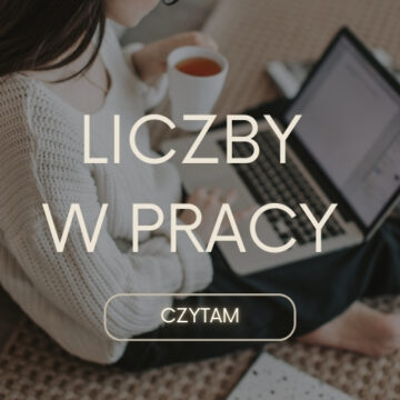Jak numerologia pomaga w karierze?