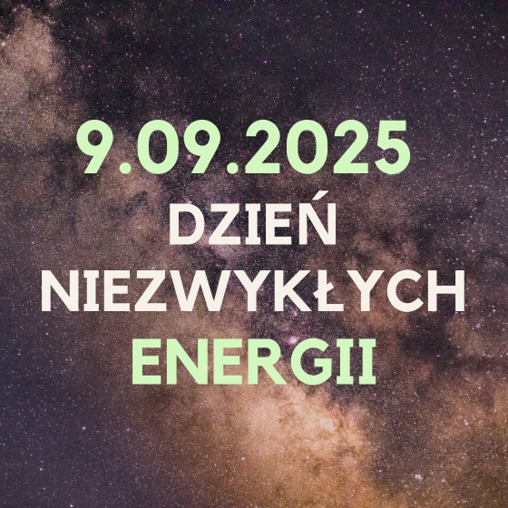 9.09. co znaczy ten dzień