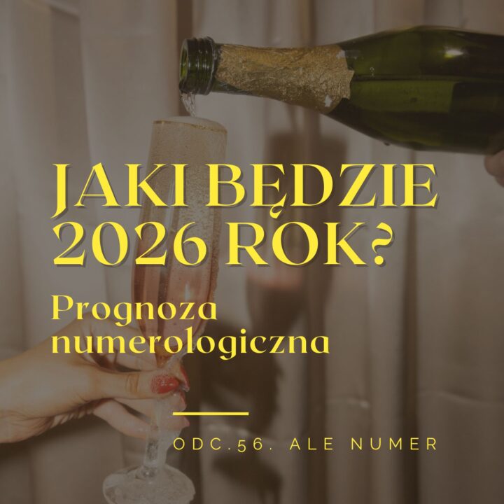Jaki będzie 2026 rok