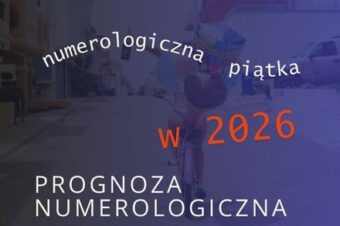 Jaki 2026 rok będzie dla numerologicznej 5?