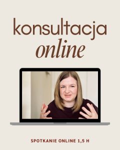 Konsultacja numerologiczna online