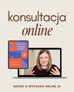 konsultacja online